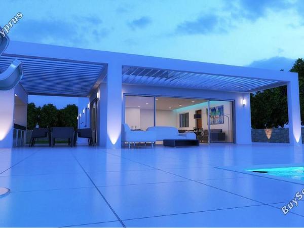 4 bedroom detached house for sale pissouri limassol 1518517 image 16786647