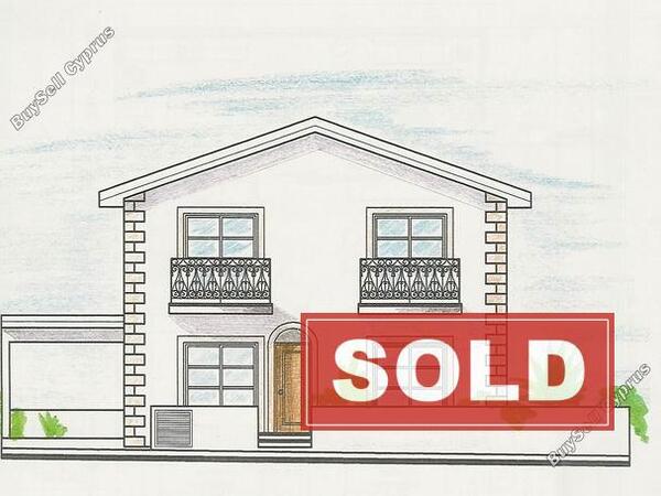 4 bedroom detached house sold agios spyridonas limassol 210517 image 35403