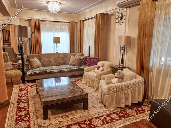5 bedroom detached house for sale germasogeia limassol 1124517 image 4939131