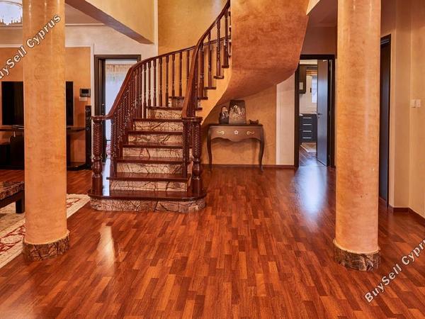 5 bedroom detached house for sale germasogeia limassol 1124517 image 4939132