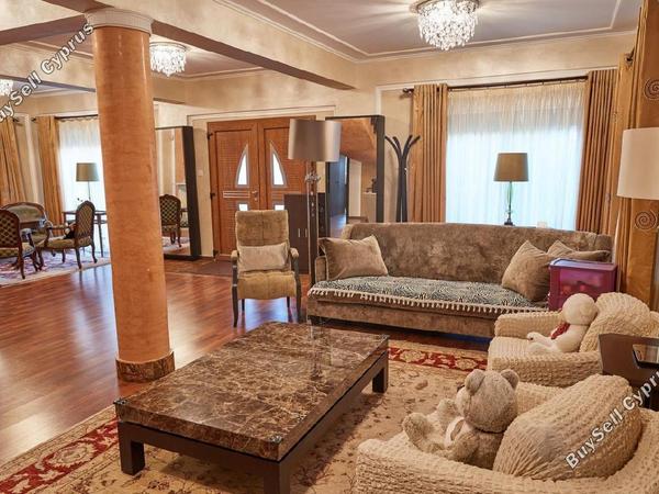 5 bedroom detached house for sale germasogeia limassol 1124517 image 4939133