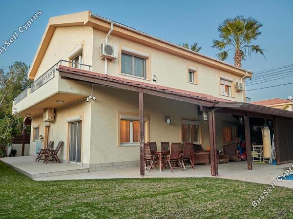5 bedroom detached house for sale germasogeia limassol 1124517 image 4939134