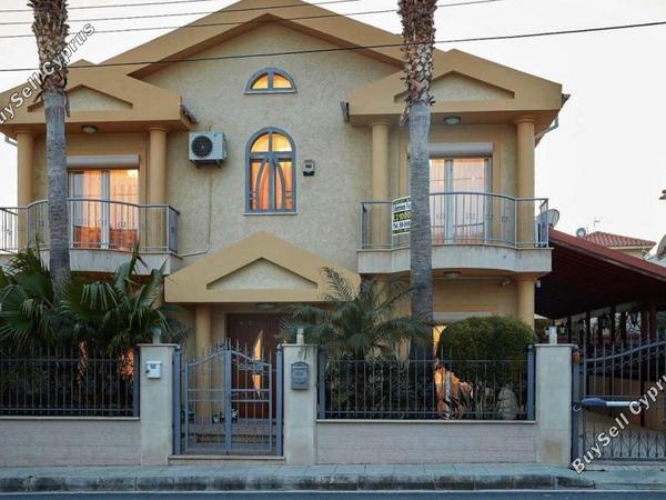 5 bedroom detached house for sale germasogeia limassol 1124517 image 5114549