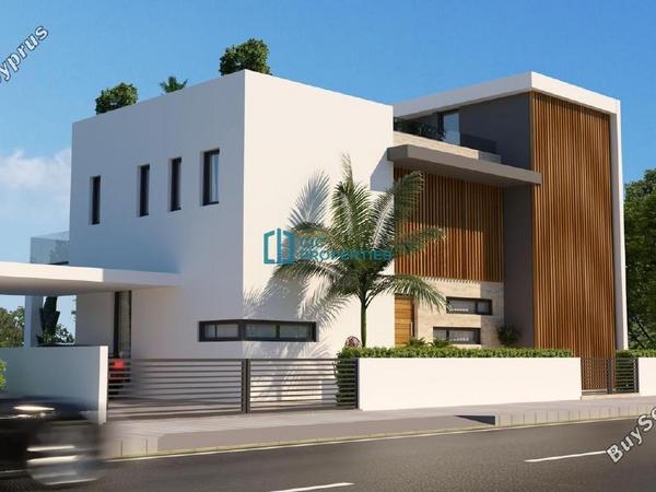 5 bedroom detached house for sale oroklini larnaca 7820517 image 14321066