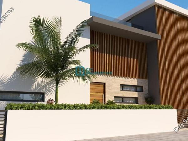 5 bedroom detached house for sale oroklini larnaca 7820517 image 14321067