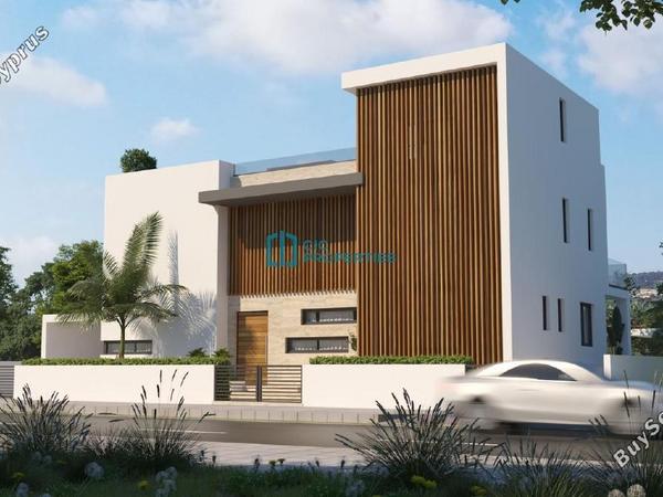 5 bedroom detached house for sale oroklini larnaca 7820517 image 14321069
