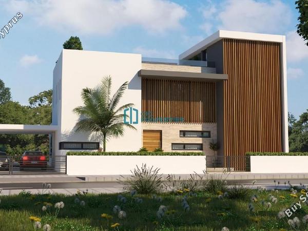 5 bedroom detached house for sale oroklini larnaca 7820517 image 14321076