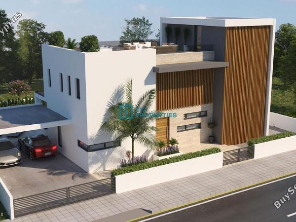 5 bedroom detached house for sale oroklini larnaca 7820517 image 14321078