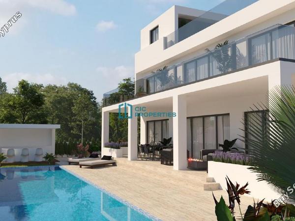 5 bedroom detached house for sale oroklini larnaca 7820517 image 14321079