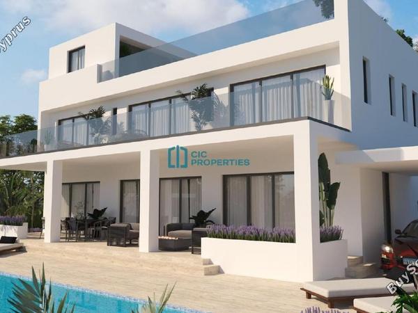 5 bedroom detached house for sale oroklini larnaca 7820517 image 14321080