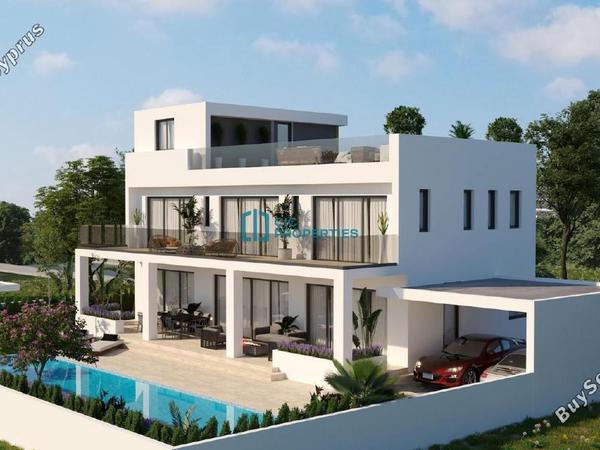5 bedroom detached house for sale oroklini larnaca 7820517 image 14321083