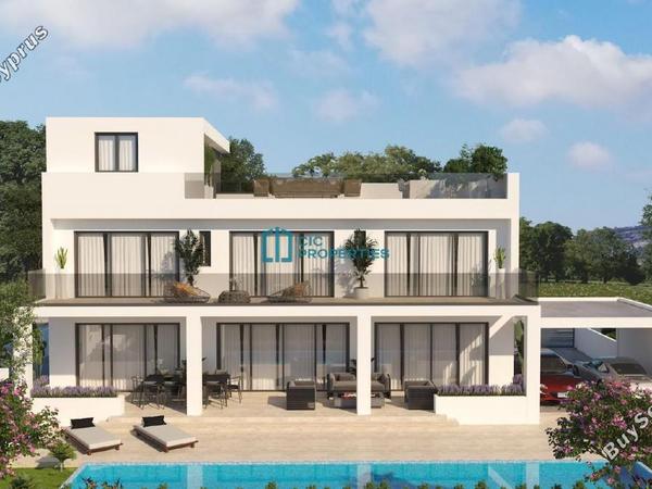 5 bedroom detached house for sale oroklini larnaca 7820517 image 14321085