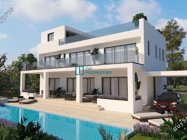 5 bedroom detached house for sale oroklini larnaca 7820517 image 14321087