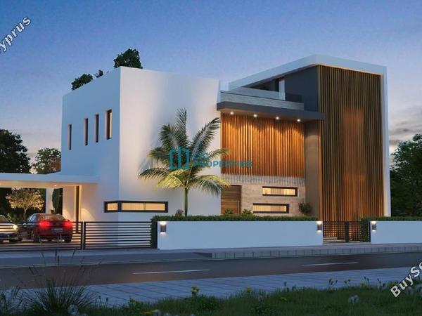 5 bedroom detached house for sale oroklini larnaca 7820517 image 14321091