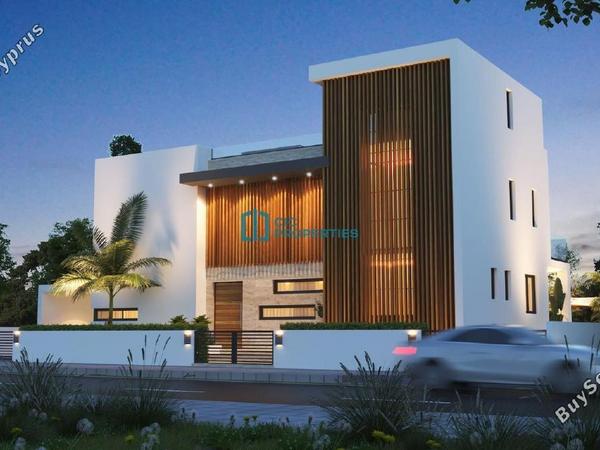 5 bedroom detached house for sale oroklini larnaca 7820517 image 14321093