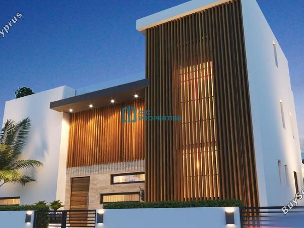 5 bedroom detached house for sale oroklini larnaca 7820517 image 14321095