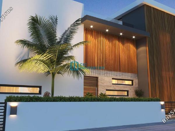 5 bedroom detached house for sale oroklini larnaca 7820517 image 14321097