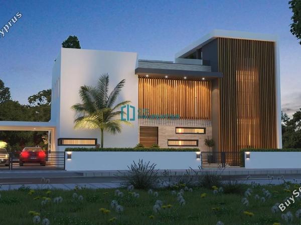 5 bedroom detached house for sale oroklini larnaca 7820517 image 14321102