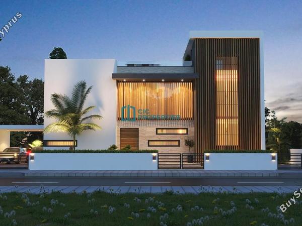 5 bedroom detached house for sale oroklini larnaca 7820517 image 14321104