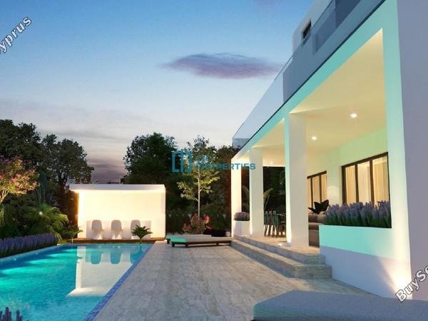 5 bedroom detached house for sale oroklini larnaca 7820517 image 14321105