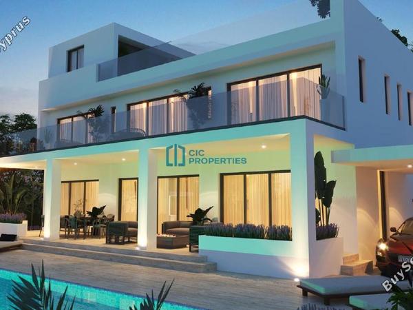 5 bedroom detached house for sale oroklini larnaca 7820517 image 14321108