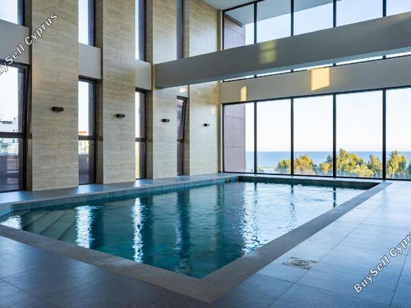 5 bedroom entire floor apartment for sale agios tychonas limassol 7908517 image 11332401