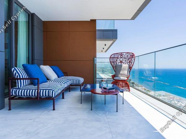 5 bedroom entire floor apartment for sale agios tychonas limassol 7908517 image 11332405