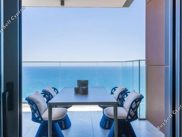 5 bedroom entire floor apartment for sale agios tychonas limassol 7908517 image 11332407
