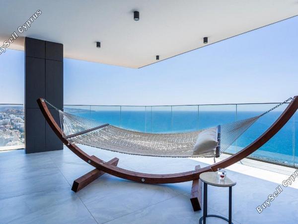 5 bedroom entire floor apartment for sale agios tychonas limassol 7908517 image 11332411