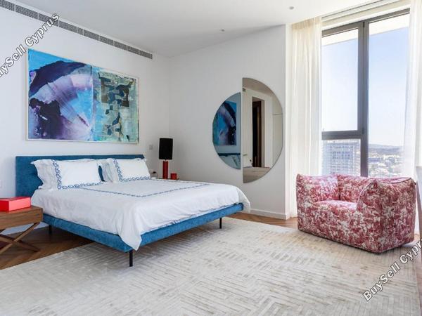 5 bedroom entire floor apartment for sale agios tychonas limassol 7908517 image 11332416
