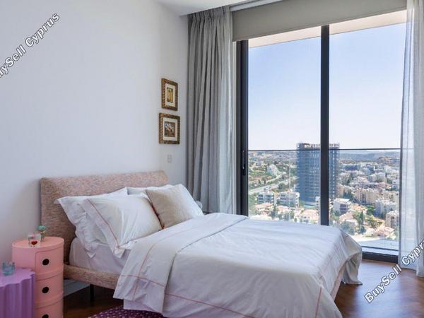 5 bedroom entire floor apartment for sale agios tychonas limassol 7908517 image 11332419