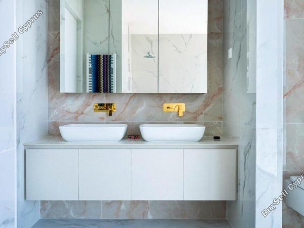 5 bedroom entire floor apartment for sale agios tychonas limassol 7908517 image 11332422