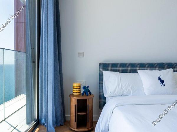 5 bedroom entire floor apartment for sale agios tychonas limassol 7908517 image 11332425
