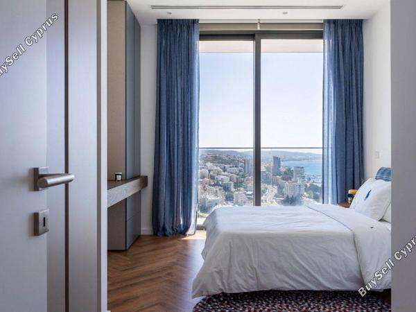 5 bedroom entire floor apartment for sale agios tychonas limassol 7908517 image 11332427