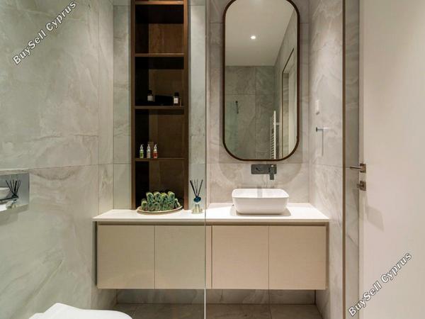 5 bedroom entire floor apartment for sale agios tychonas limassol 7908517 image 11332428