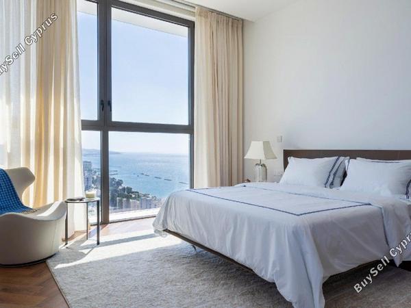 5 bedroom entire floor apartment for sale agios tychonas limassol 7908517 image 11332429
