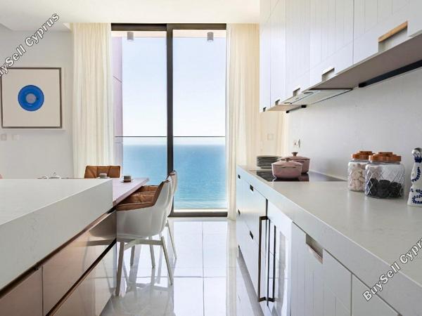 5 bedroom entire floor apartment for sale agios tychonas limassol 7908517 image 11332430