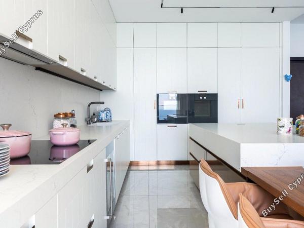 5 bedroom entire floor apartment for sale agios tychonas limassol 7908517 image 11332431