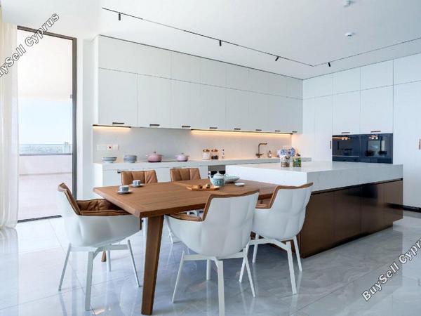 5 bedroom entire floor apartment for sale agios tychonas limassol 7908517 image 11332432