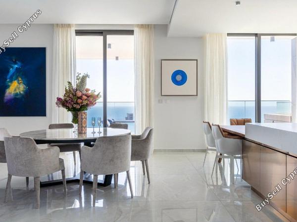 5 bedroom entire floor apartment for sale agios tychonas limassol 7908517 image 11332433