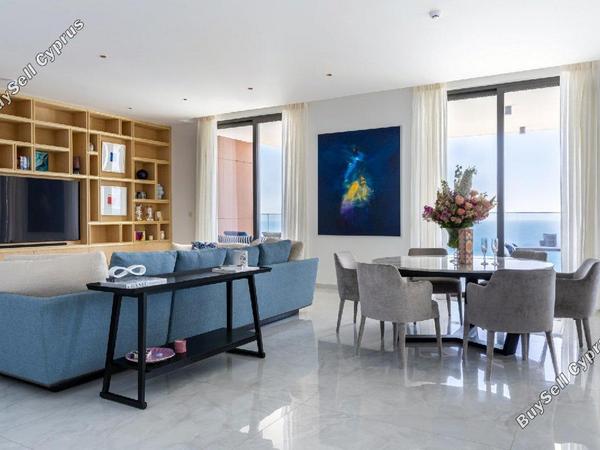 5 bedroom entire floor apartment for sale agios tychonas limassol 7908517 image 11332435