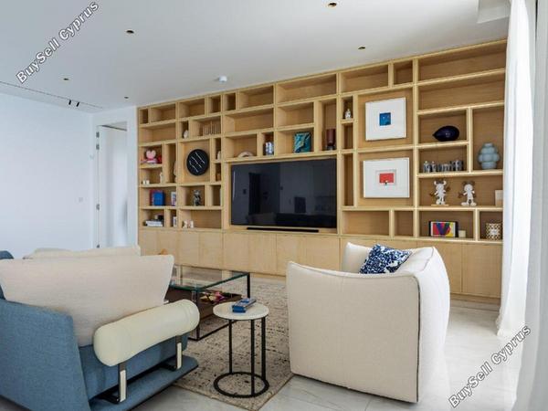 5 bedroom entire floor apartment for sale agios tychonas limassol 7908517 image 11332436