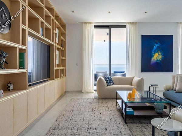 5 bedroom entire floor apartment for sale agios tychonas limassol 7908517 image 11332437