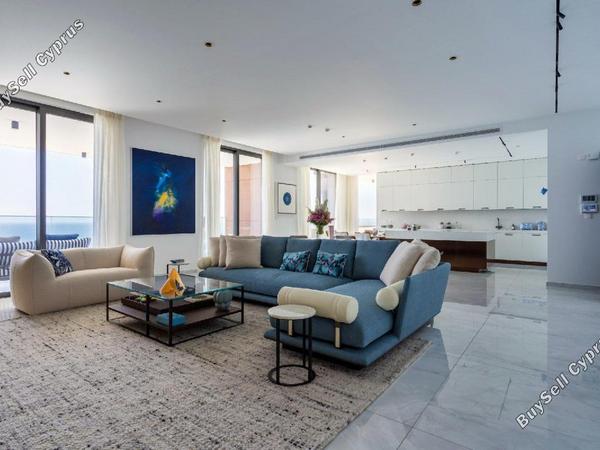 5 bedroom entire floor apartment for sale agios tychonas limassol 7908517 image 11332438