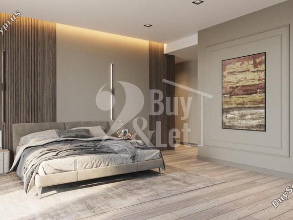6 bedroom detached house for sale agios tychonas limassol 1867517 image 13047620
