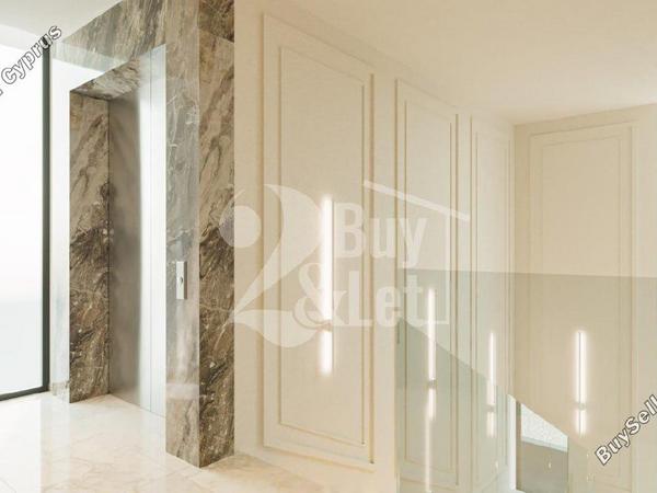 6 bedroom detached house for sale agios tychonas limassol 1867517 image 16727260