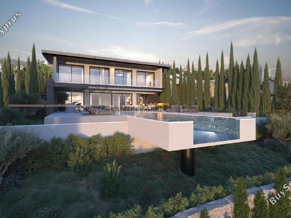 6 bedroom detached house for sale aphrodite hills paphos 7545517 image 10302604