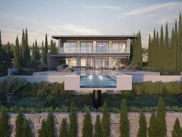 6 bedroom detached house for sale aphrodite hills paphos 7545517 image 10302605