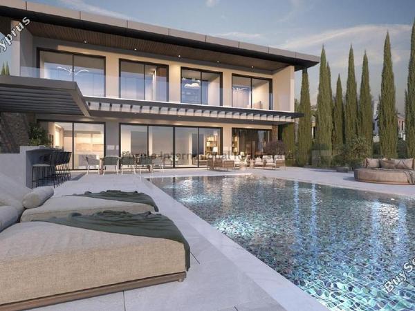 6 bedroom detached house for sale aphrodite hills paphos 7545517 image 10302606
