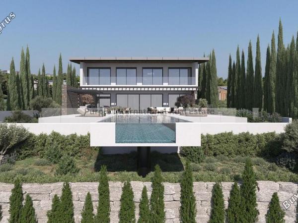 6 bedroom detached house for sale aphrodite hills paphos 7545517 image 10302607